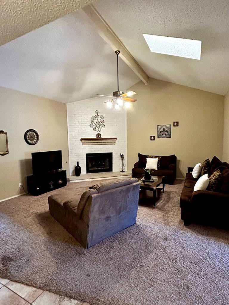 2237 Valleyview Boulevard Property Photo 4
