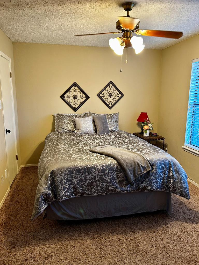 2237 Valleyview Boulevard Property Photo 7