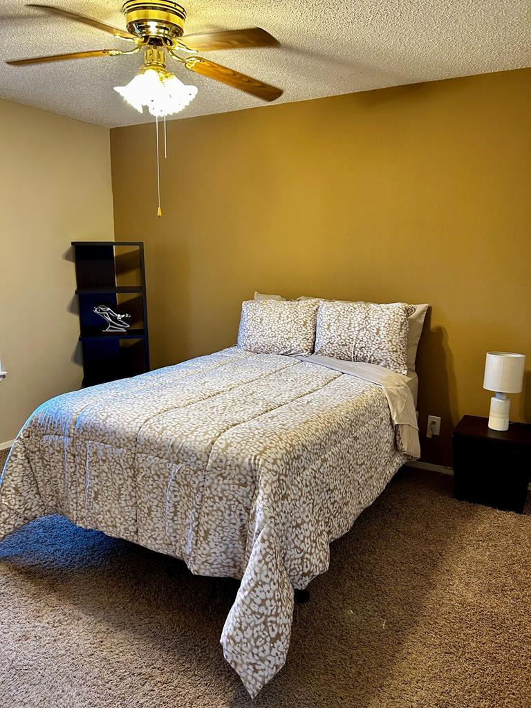 2237 Valleyview Boulevard Property Photo 8