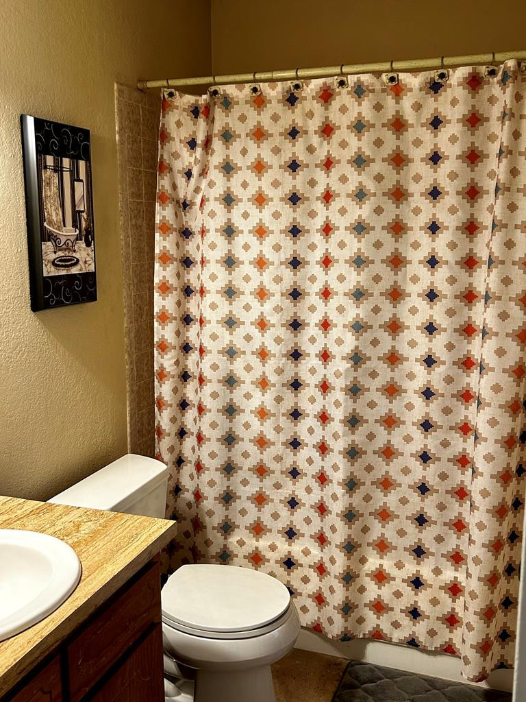 2237 Valleyview Boulevard Property Photo 9