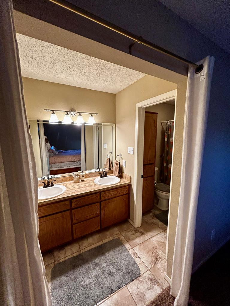 2237 Valleyview Boulevard Property Photo 11