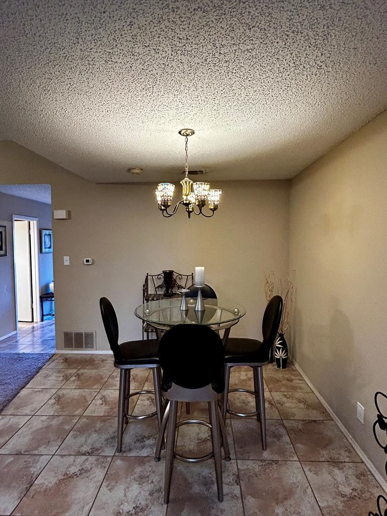 2237 Valleyview Boulevard Property Photo 14