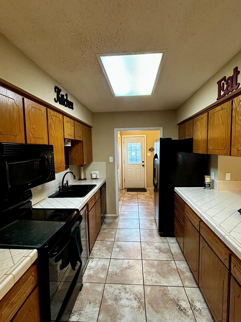 2237 Valleyview Boulevard Property Photo 15