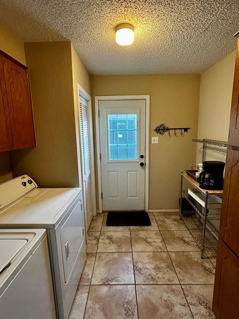 2237 Valleyview Boulevard Property Photo 16