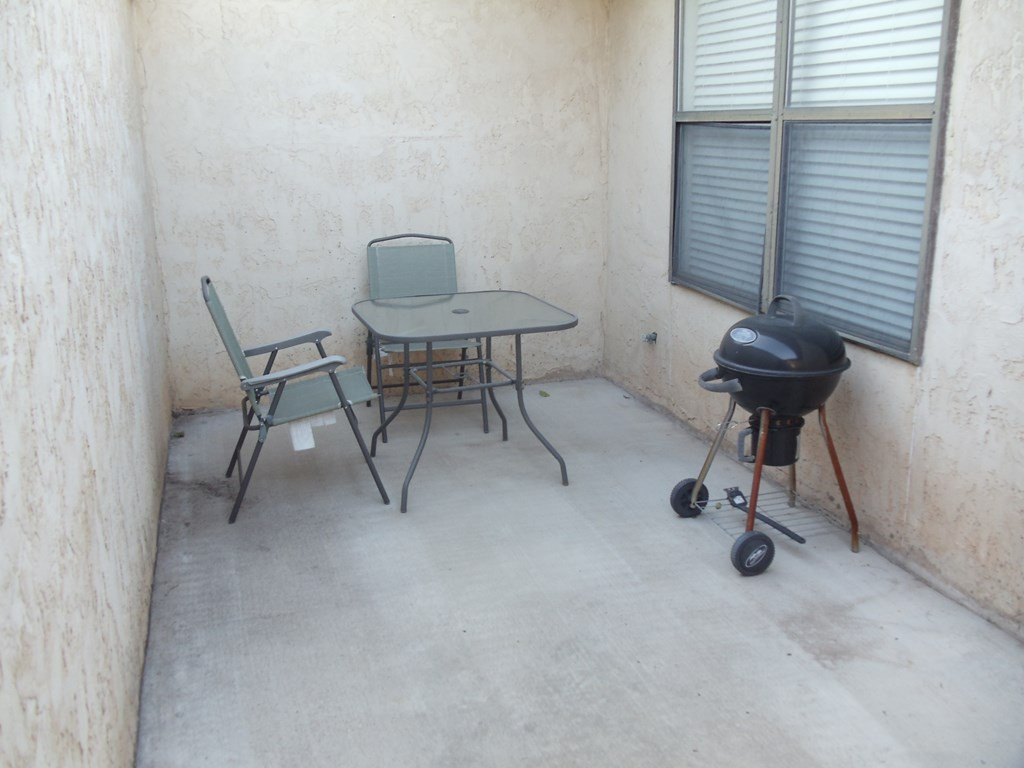 2237 Valleyview Boulevard Property Photo 18