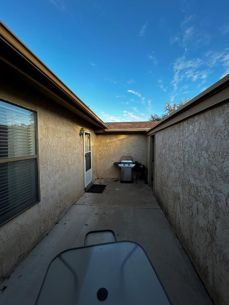2237 Valleyview Boulevard Property Photo 19