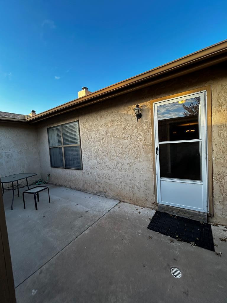 2237 Valleyview Boulevard Property Photo 20
