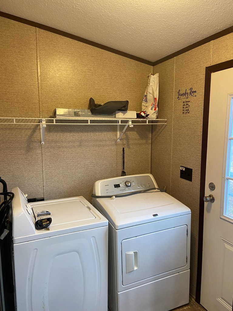 11042 Wink Lane Property Photo 11