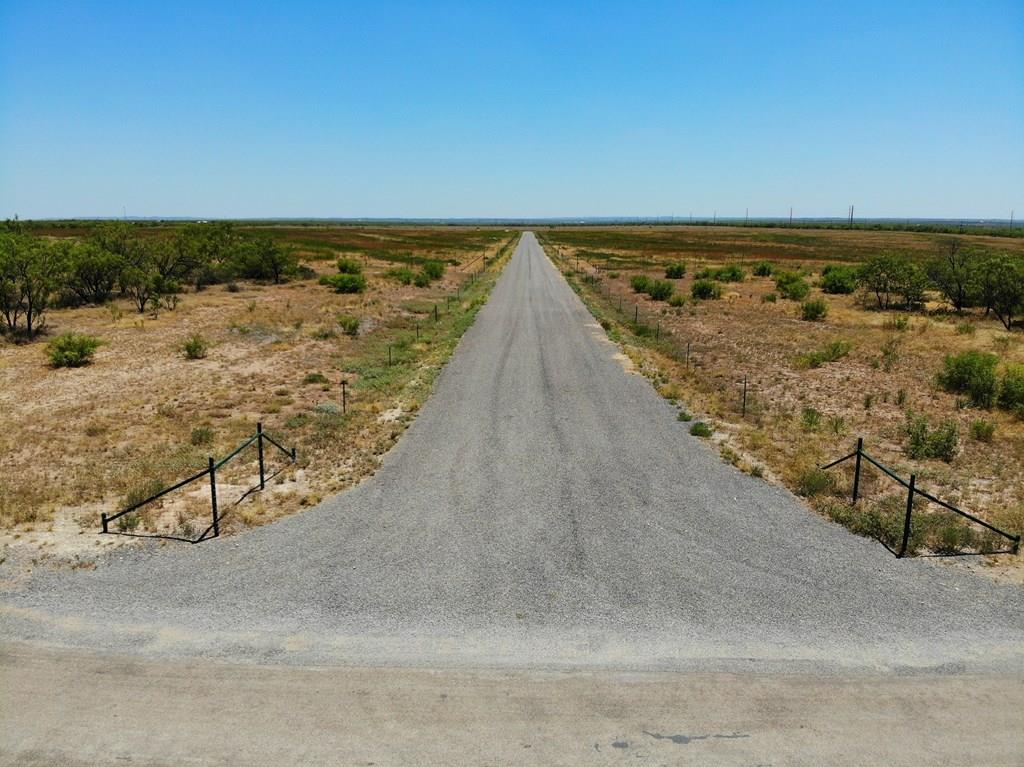 3490 Upland Trail Tract 3a Property Photo 3
