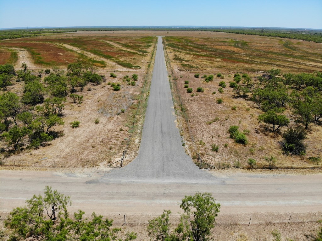 3490 Upland Trail Tract 3a Property Photo 4