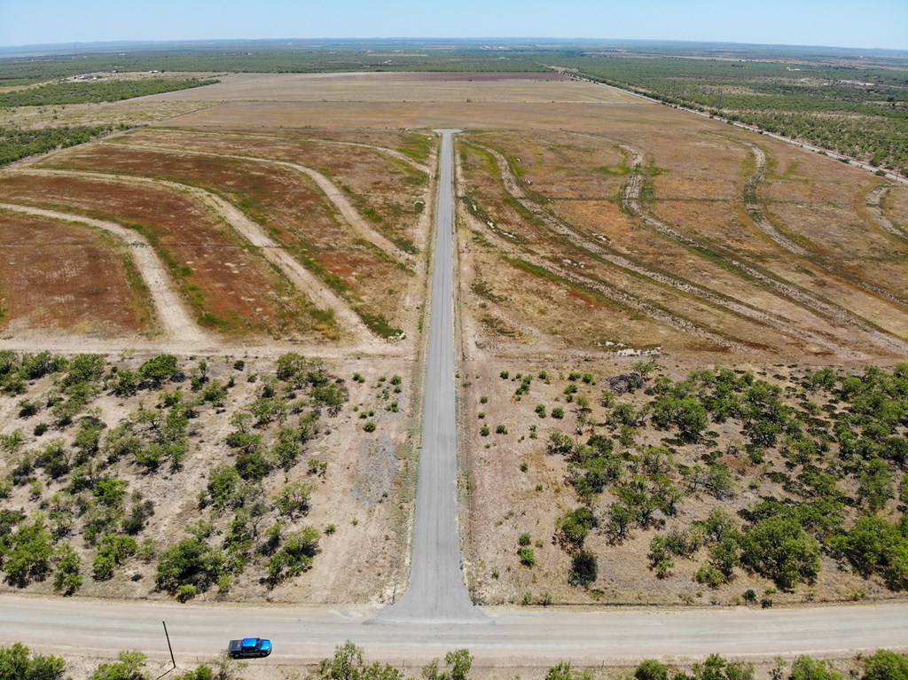 3490 Upland Trail Tract 3a Property Photo 5
