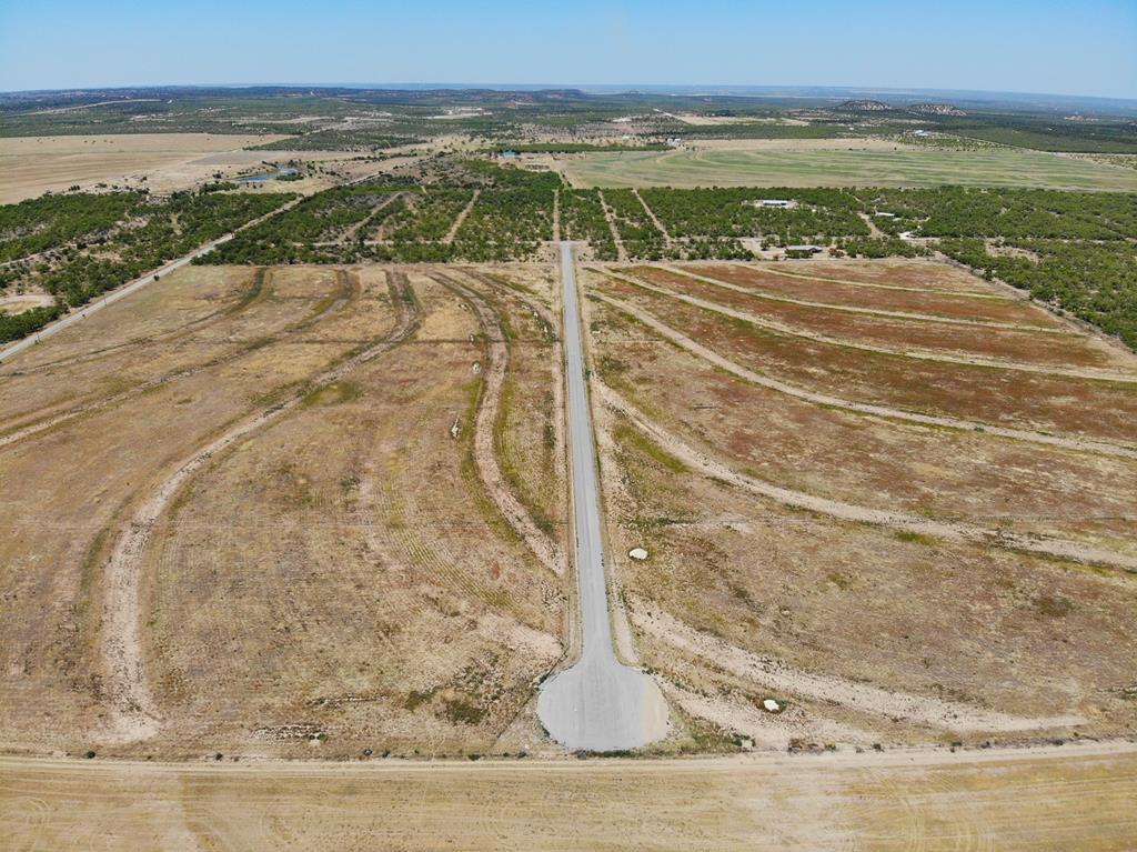 3490 Upland Trail Tract 3a Property Photo 6