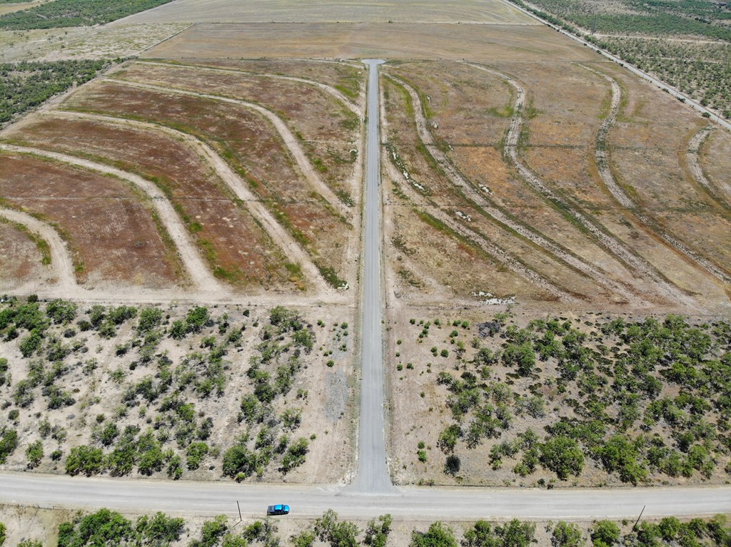 3490 Upland Trail Tract 3a Property Photo 9