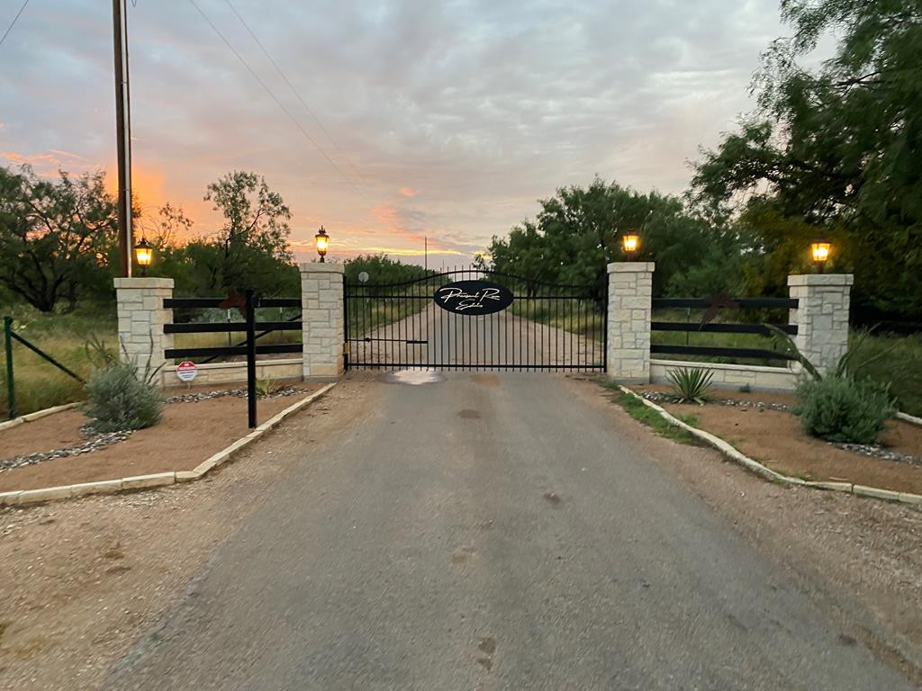 3490 Upland Trail