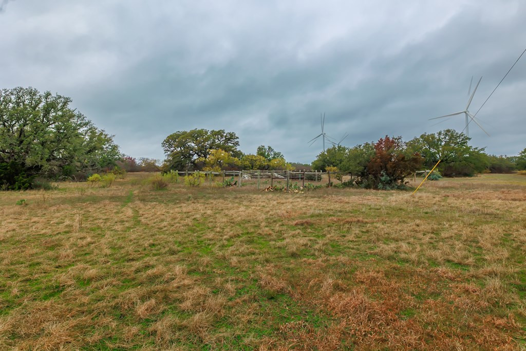 1755 County Rd 1520 Property Photo 6