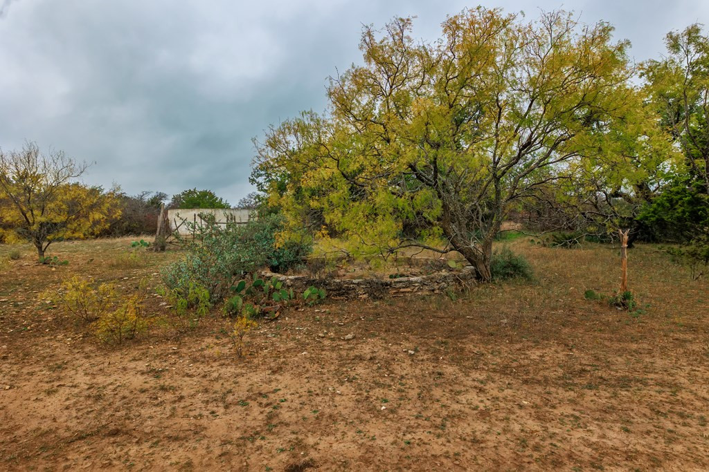 1755 County Rd 1520 Property Photo 8