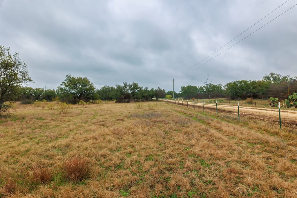 1755 County Rd 1520 Property Photo 20