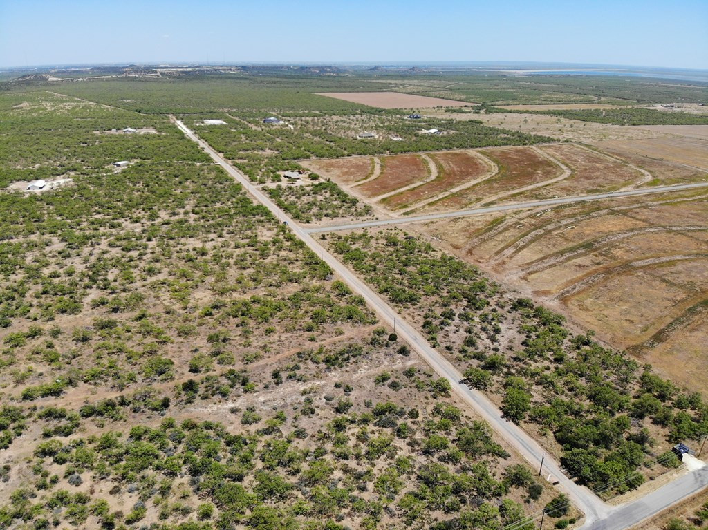 3582 Upland Trail Property Photo 7