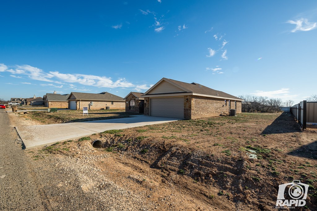 3326 Wild Boar Ct Property Photo 4
