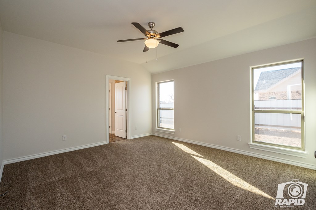 3326 Wild Boar Ct Property Photo 11