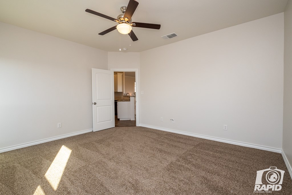 3326 Wild Boar Ct Property Photo 12