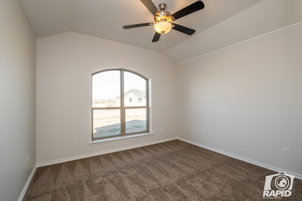 3326 Wild Boar Ct Property Photo 17