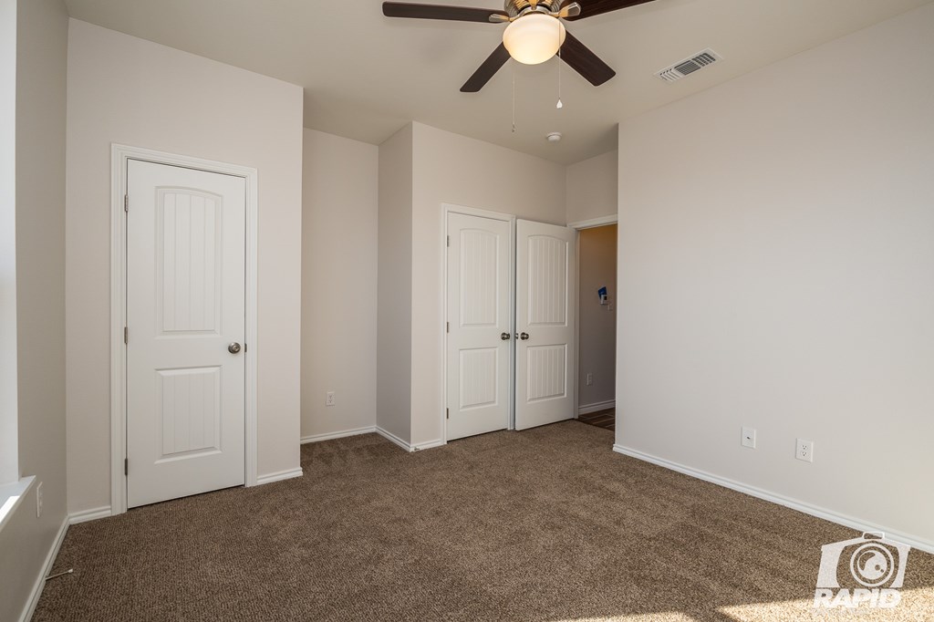 3326 Wild Boar Ct Property Photo 20