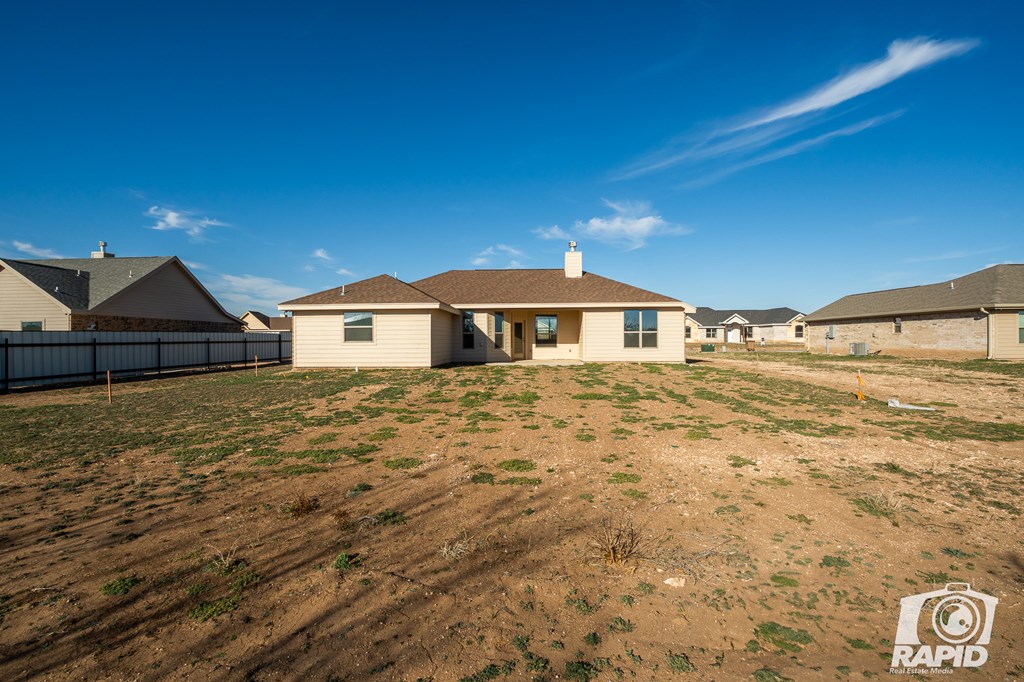 3326 Wild Boar Ct Property Photo 23