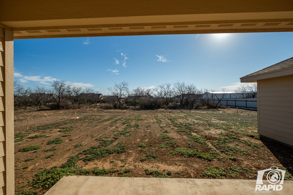 3326 Wild Boar Ct Property Photo 27