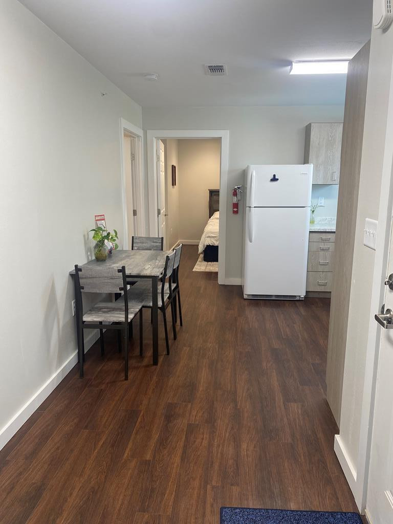 46 E Washington Street Property Photo 12