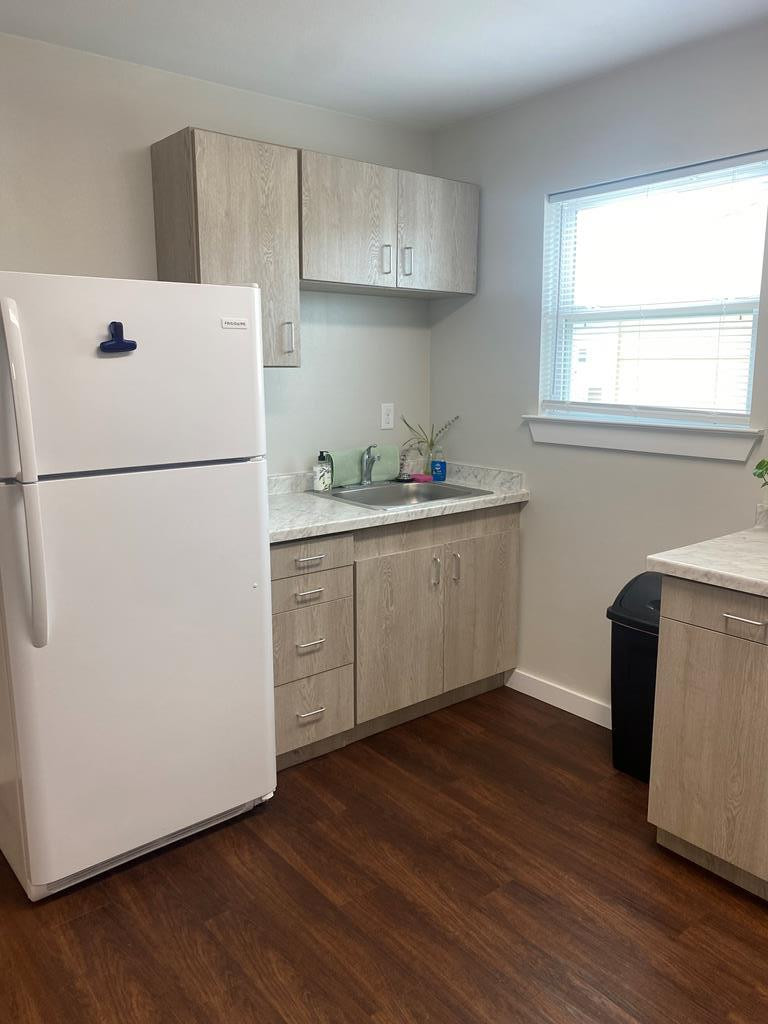 46 E Washington Street Property Photo 15