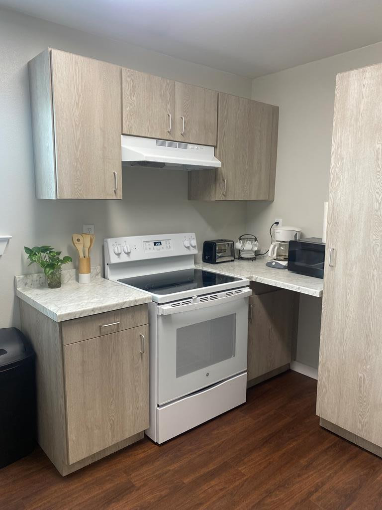 46 E Washington Street Property Photo 16