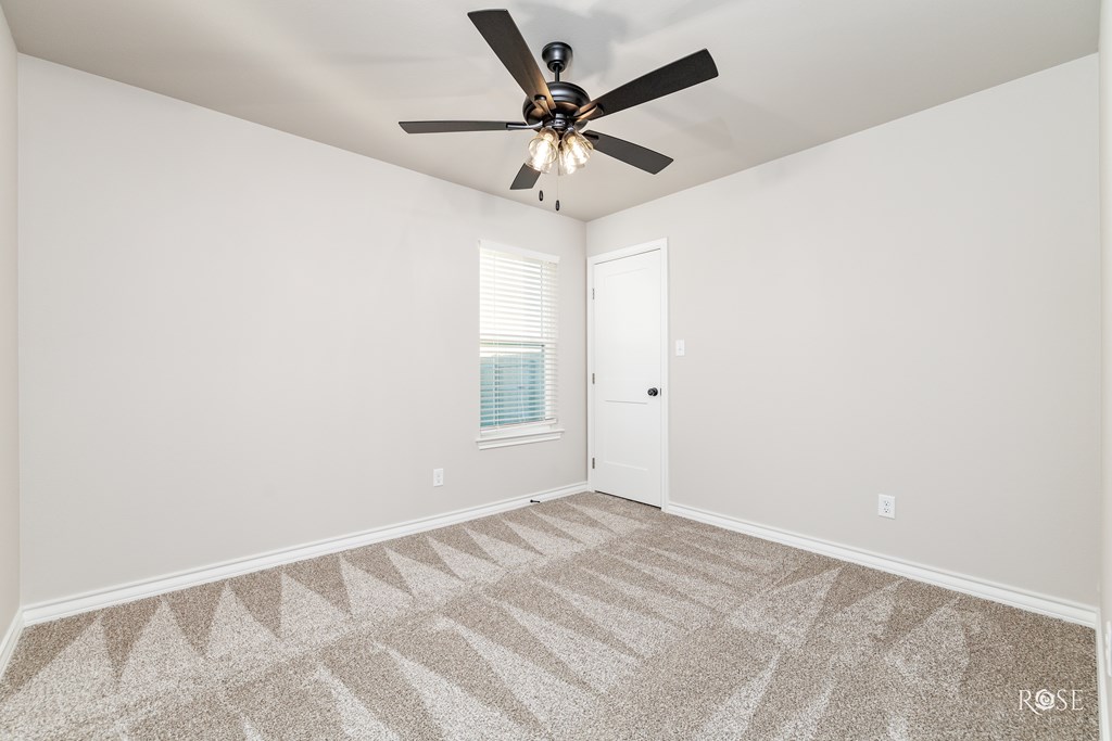 3125 Cedarhill Dr Property Photo 18