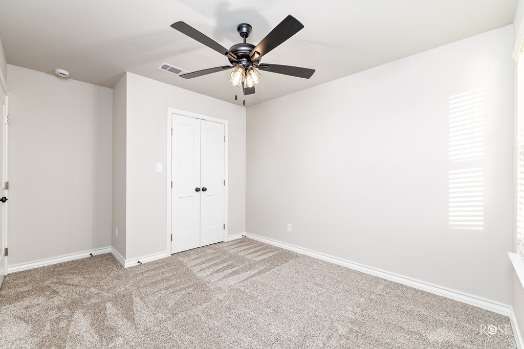 3125 Cedarhill Dr Property Photo 20