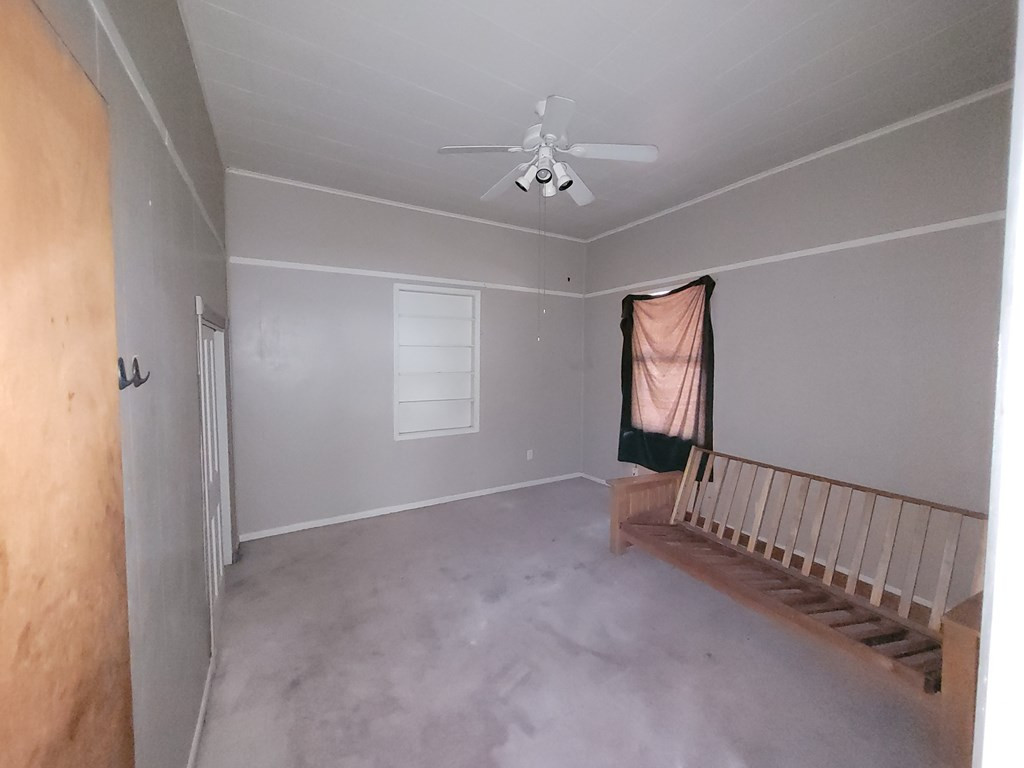 708 N 11th Street Property Photo 4