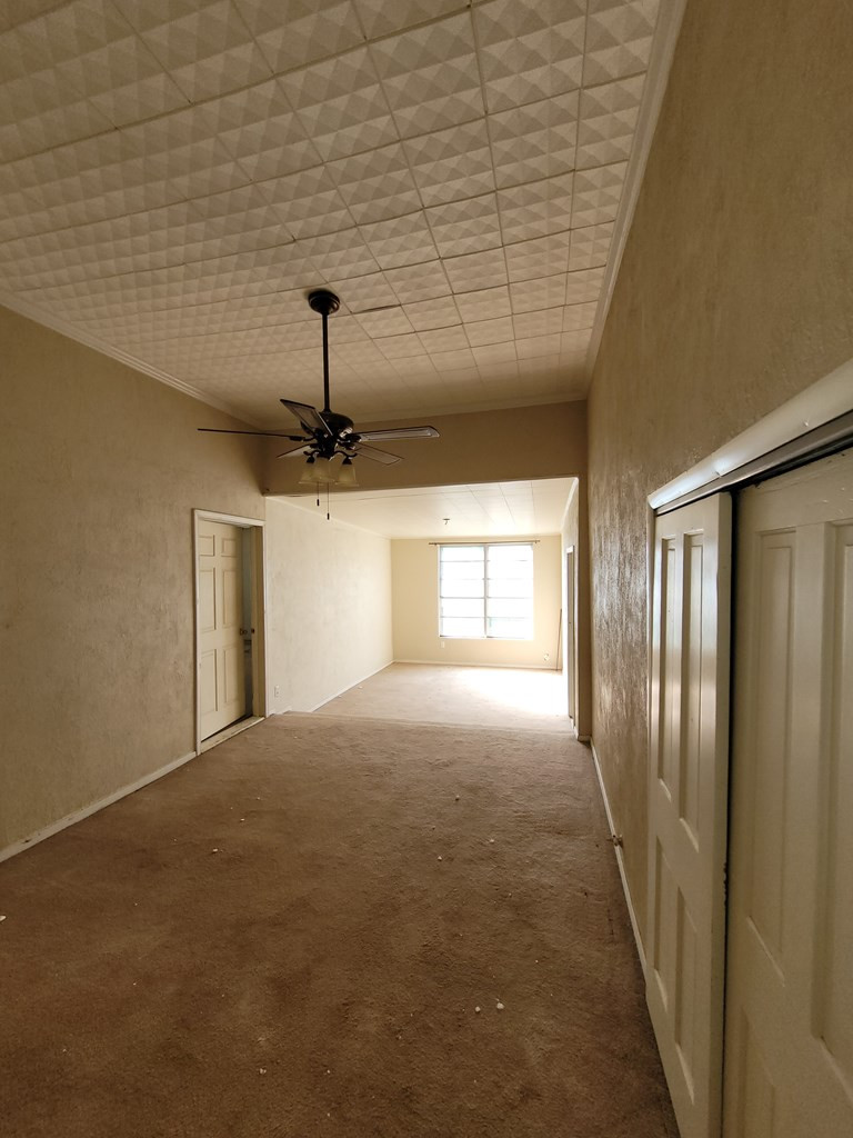708 N 11th Street Property Photo 5