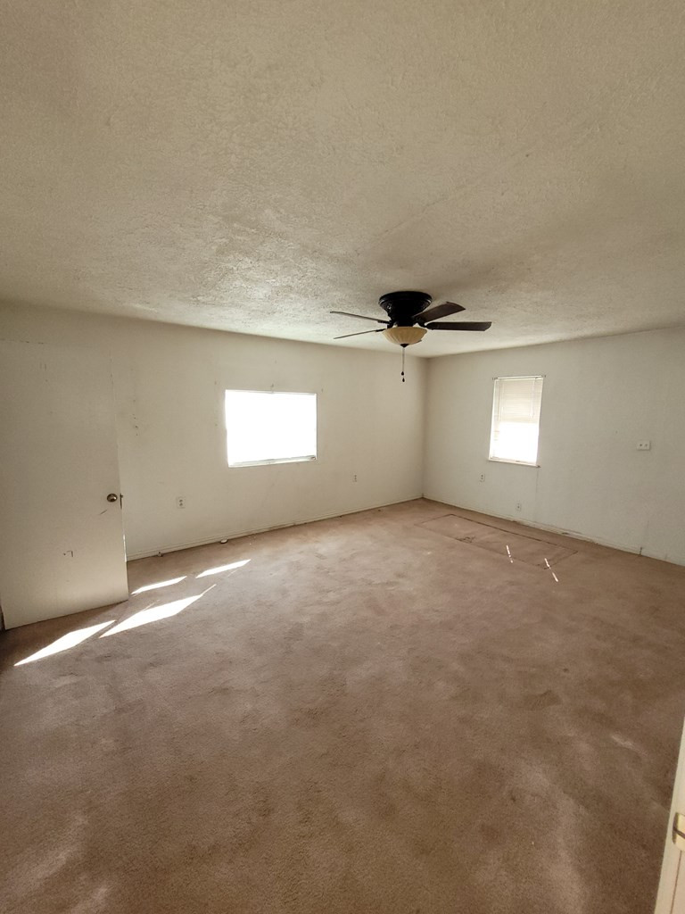 708 N 11th Street Property Photo 6
