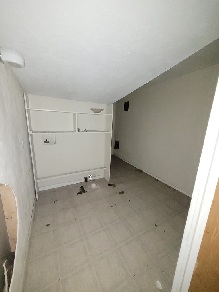 708 N 11th Street Property Photo 10