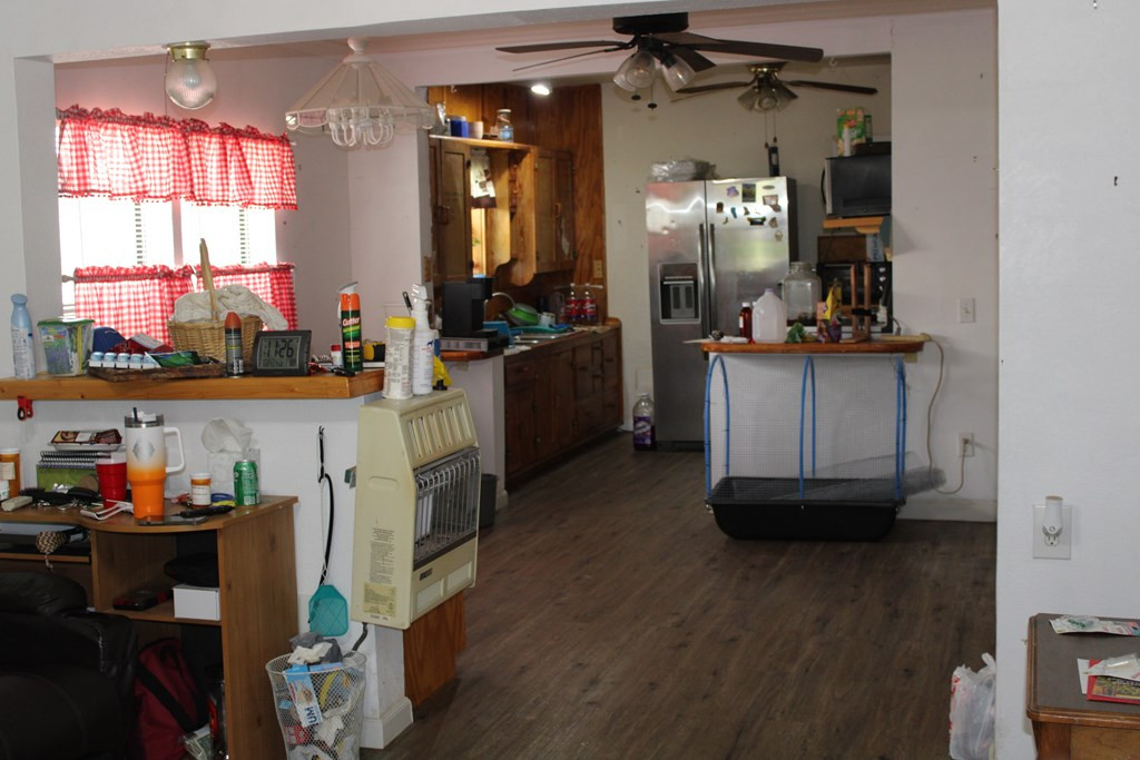 600 13th Street Property Photo 4