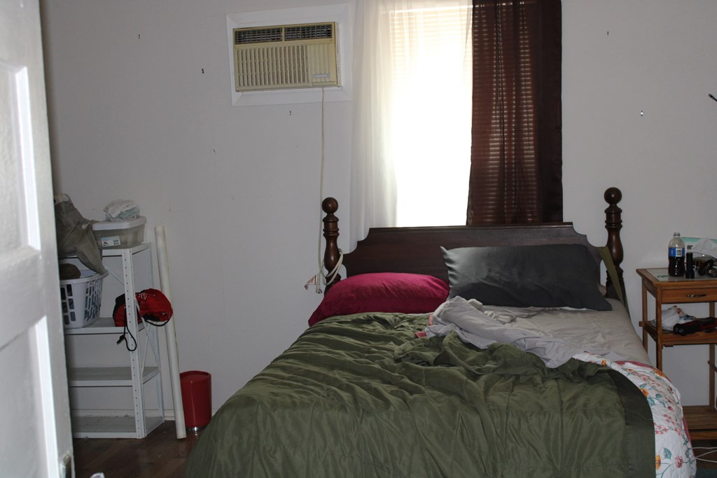 600 13th Street Property Photo 5
