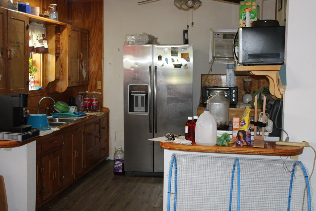 600 13th Street Property Photo 6
