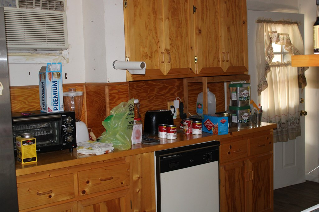 600 13th Street Property Photo 7