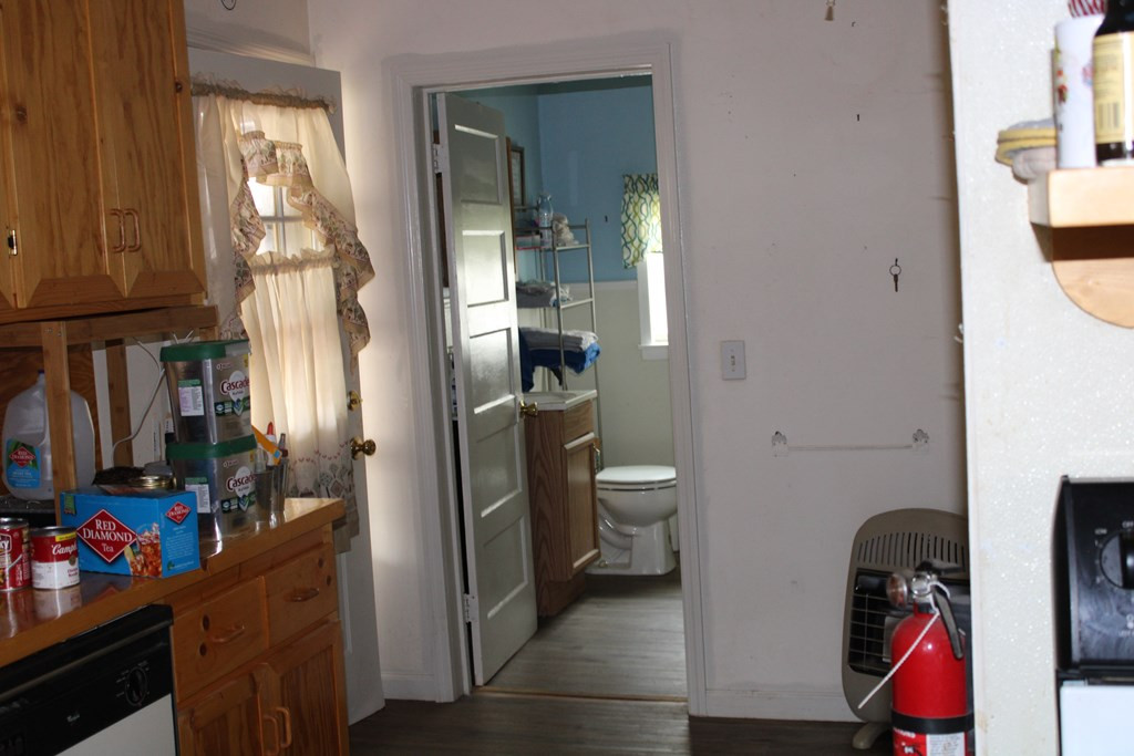 600 13th Street Property Photo 8