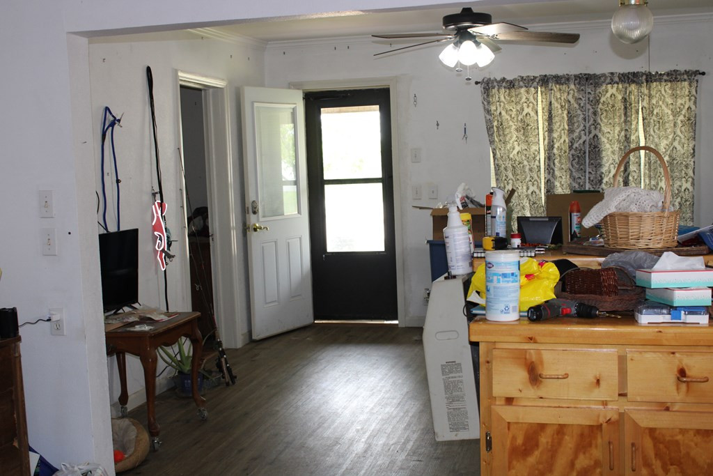 600 13th Street Property Photo 9