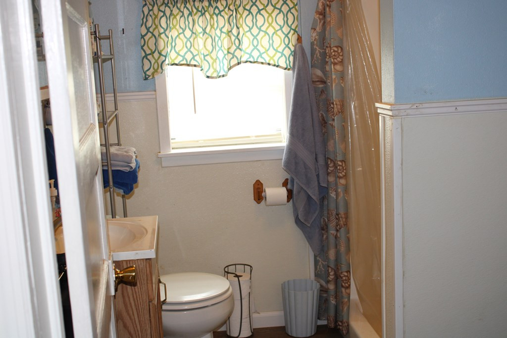 600 13th Street Property Photo 10