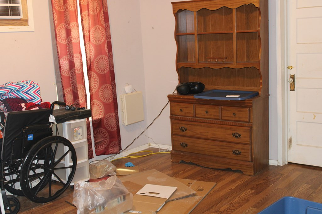 600 13th Street Property Photo 11