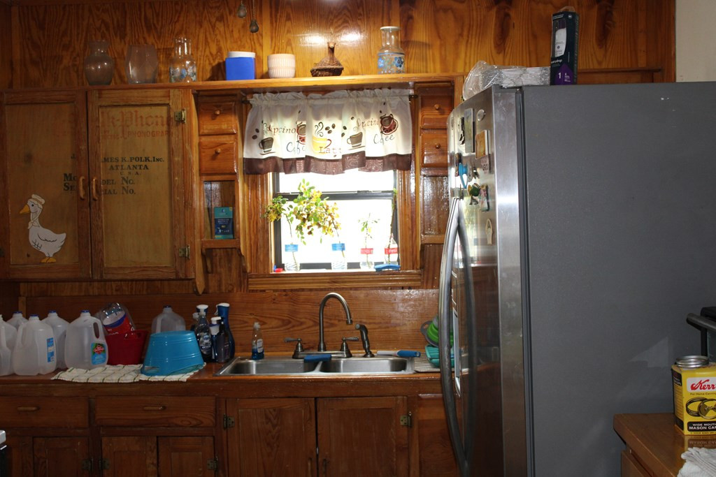 600 13th Street Property Photo 12