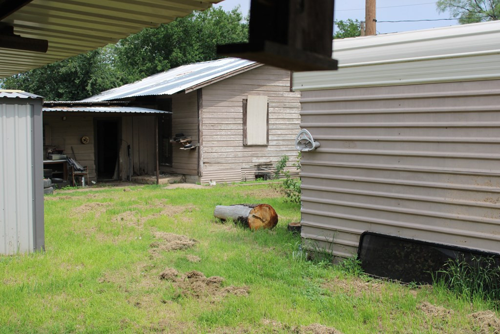 600 13th Street Property Photo 14
