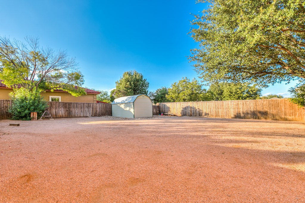 6026 Warwick Dr Property Photo 43