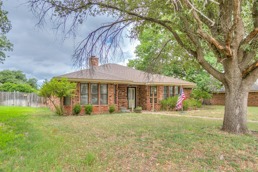 4705 Bermuda Dr Property Photo 3